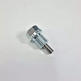 58030021100 Ktm New Genuine Oem Oil Drain Plug With Magnet - 58030021100 Ktm New Genuine Oem Oil Drain Plug With Magnet -