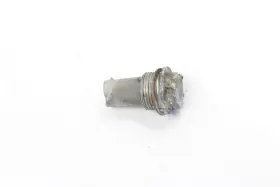 58038019000 Ktm 1995 620 Oem Engine Motor Bottom Oil Pan Drain Plug