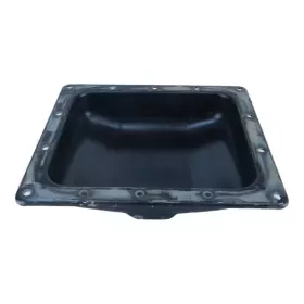 Eg673-01500 Kubota 2008 Rtv500 Oil Pan