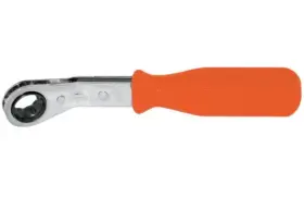 8799 Lang Tools 17mm Engine Oil Drain Plug Wrench