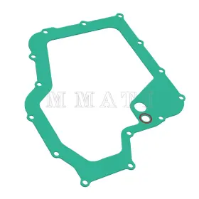 11489-24f10 M Mati For Suzuki Oil Pan Gasket Gsx1300r Ra Rz Hayabusa 1999-2024 / B-king