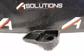 1226a002 Mitsubishi 1200a020 1225a001 2 Oem Lancer Evolution 2003-2006 Evo 8-9 Oil Pan