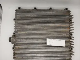12003590 Moto Guzzi V7 700 Or Ambassador Oil Sump Pan