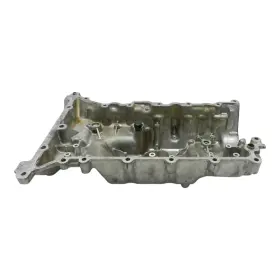 3024123 Polaris 3023244 2021 Slingshot Manual 2.0 Oil Pan Sump Cover