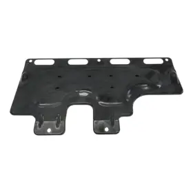 5265899 Polaris 2021 Slingshot 2.0 Manual Oil Pan Windage Plate