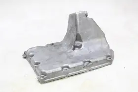 11401-01h00 Suzuki 2007 Gsxr750 Oem Engine Motor Bottom Oil Pan Cover