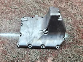 11401-01h05 Suzuki Oem 2006-2024 Gsx-r 600 750 Oil Pan Sump Cover Drain Bolt