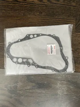 11482-29f00 Suzuki New Oem Clutch Cover Gasket Drz400 400e 400s 400sm