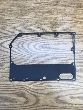 11489-01h01 Suzuki Gsx-r600 2006-2023 Oil Pan Gasket Part #