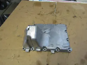 11511-01h00-03 Suzuki 2006-2024 Oem Gsxr 600 Gsx-r 750 Oil Pan