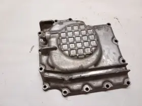 11511-05a02 Suzuki Madura 1200 Oil Pan Fits 1985-1986