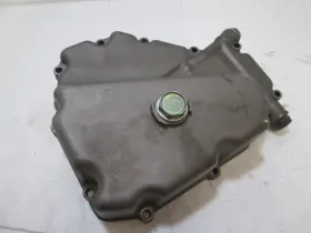 11511-10d00 Suzuki Bandit Gsf400 1991 1992 1993 Oil Pan And Bolts