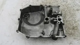 11511-17d01 Suzuki 1992 Gsx-r750 Gsxr750 Engine Motor Oil Pan