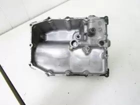 11511-17e00 Suzuki 94 Gsxr 750 W Oil Pan 1993-1995