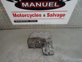 11511-18h00 Suzuki 2007 - 2009 Bandit 1250s Pan Oil