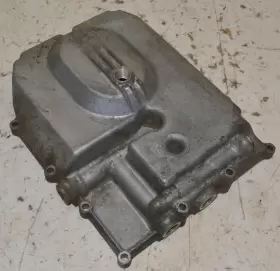 11511-19c00 Suzuki Katana Gsx 600 1100 Cover Oil Sump Pan 1988-97
