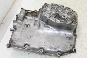 11511-20c00 Suzuki 1997 Gsx750f Katana Oil Pan