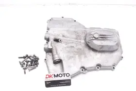 11511-26d00 Suzuki 93 Gsx1100g Oem Engine Motor Bottom Oil Pan Cover R11.bx24
