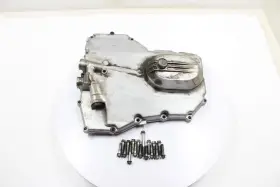 11511-26d10 Suzuki 91 Gsx1100g Oem Engine Motor Bottom Oil Pan Cover