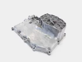 11511-26e01 Suzuki Katana 600 Gsx600f And 750 Gsx750f Engine Motor Bottom Oil Pan Cover Case