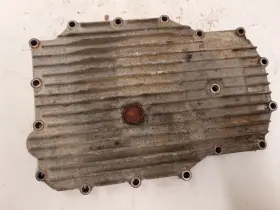 11511-34201 Suzuki Gs650 Oil Pan