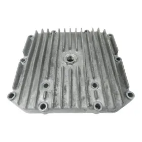 11511-44100 Suzuki 1989 Gs500e Oil Pan Sump Cover