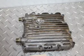 11511-44500 Suzuki 1982 Gs450ga Suzukimatic Engine Oil Pan