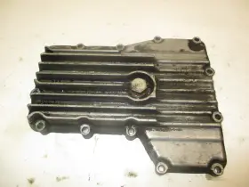 11511-45000 Suzuki 1977 Gs750 Gs 750 Oilpan Oil Pan