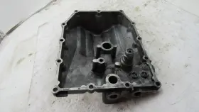 11511-46e02 Suzuki 1996 Gsx-r1100 Gsxr1100 Engine Motor Oil Pan