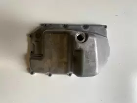 11511-47h00 Suzuki 2009-2016 Gsxr 1000 Oil Pan Engine Motor Gsxr1000 2010 2011 2013 2014 09