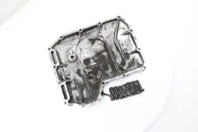 11511-49200 Suzuki 1982 Gs1100e Oem Engine Motor Bottom Oil Pan Cover