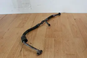 16470-14d51 Suzuki 1994 Dr350se Oil Lines