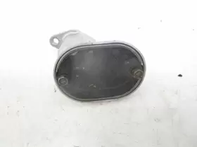 16525-46e01 Suzuki 96 Gsxr1100 Gsxr 1100 W Oil Strainer 1993-1998