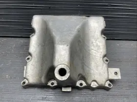 3235-467467 Suzuki 1999 Gsxr750 Engine Oil Pan Bottom Motor Cover #79254