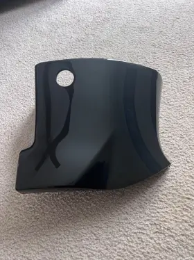 61141-96j00 Suzuki Port Oil Pan Cover Df150 Df175