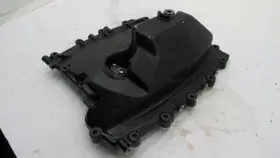 1232201 Triumph 2013 Tiger Explorer 1200 Xr Engine Motor Oil Sump Pan