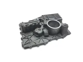 234259 Triumph Engine Oil Pan 2002 Trophy 1200 2472