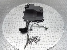 T1210191 Triumph 2016 15-17 Tiger 800 Xr Oil Pan Bolts Pickup