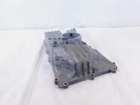 T1230116 Triumph 1998-2003 Thunderbird Sport Engine Motor Lubrication Sump Oil Pan