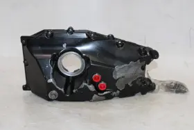 T1230200 Triumph 1997 Daytona T595 Oem Engine Motor Bottom Oil Pan Cover