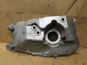 T1230203 Triumph 1999 Sprint St 955i Oil Sump Pan