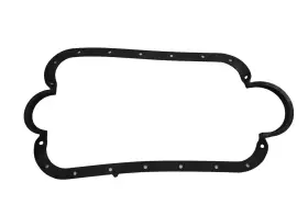 49-03370 Vera 034-0331 Honda Oil Pan Gasket Nos