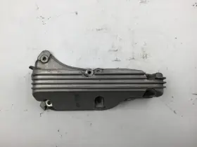 1a012834 Vespa Original Oe Oem Gts Gtv Hpe Hpe2 300 Engine Oil Pan 2020-2024