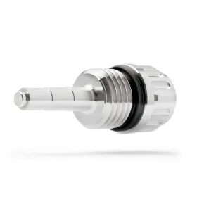 Ds001 Votex Magnetic Stainless Steel Dip Stick Predator 8750 9000 9500 13000 Generator