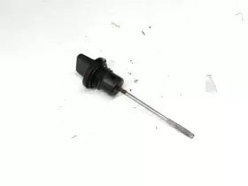 1p6-e5362-00-00 Yamaha 2006 06-23 Ttr50e Tt R50e Oil Dipstick Checker