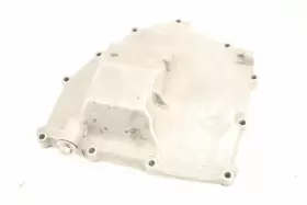 1wd-e3417-01-00 Yamaha 2022 Yzf R3 Engine Motor Bottom Oil Pan Cover 1wd-e3417-01-00 Yamaha 2022 Yzf R3 Engine Motor Bottom Oil Pan Cover