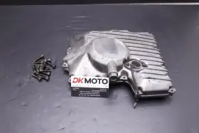 1wg-13417-00-00 Yamaha 98 Fzr600r Oem Engine Motor Bottom Oil Pan Cover R8.bx26