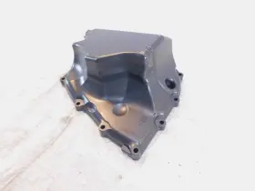 1ws-13400-10-00 Yamaha Mt-07 Mt07 And Yzfr7 Yzf-r7 R7 Bottom Engine Motor Oil Drain Pan Sump Cover