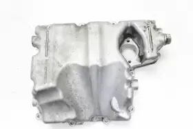 20s-13400-00-00 Yamaha 2014 Fz6r Oil Pan 20s-13400-00-00 Yamaha 2014 Fz6r Oil Pan
