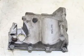 2c0-13417-00-00 Yamaha 2009 Yzf R6 Oil Pan Engine Bottom Cover